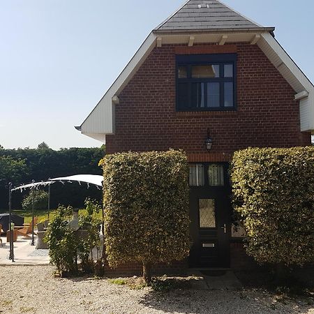 Le Pigeonnier / Gite De Charme 1 A 4 Pers 80 M² Cambrai Exterior photo